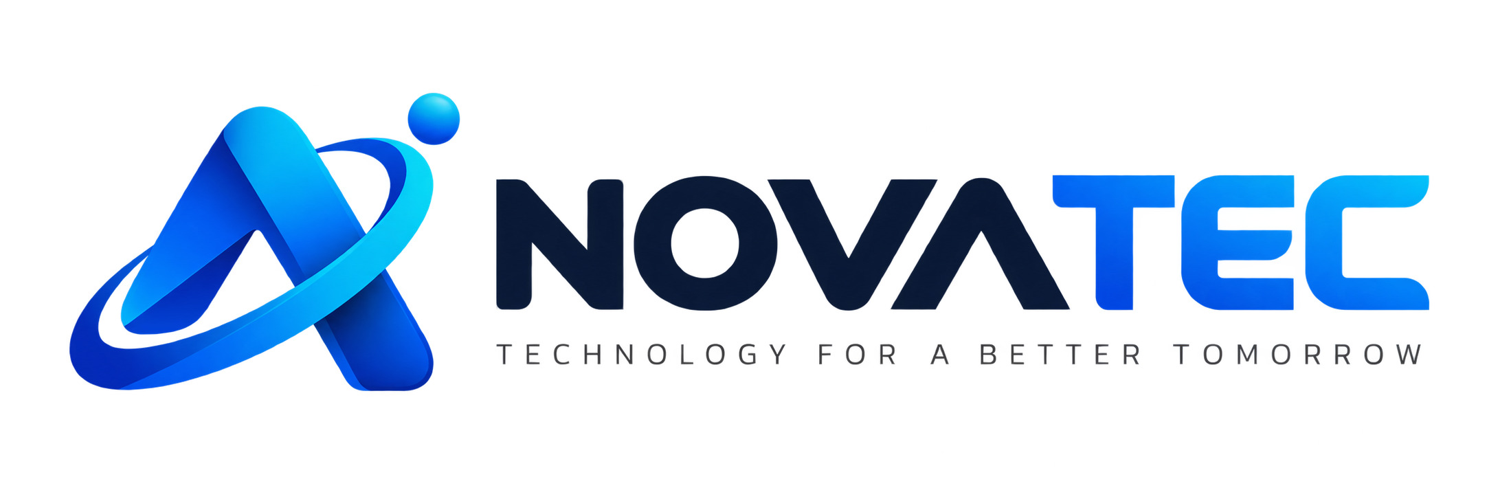 NOVATEC