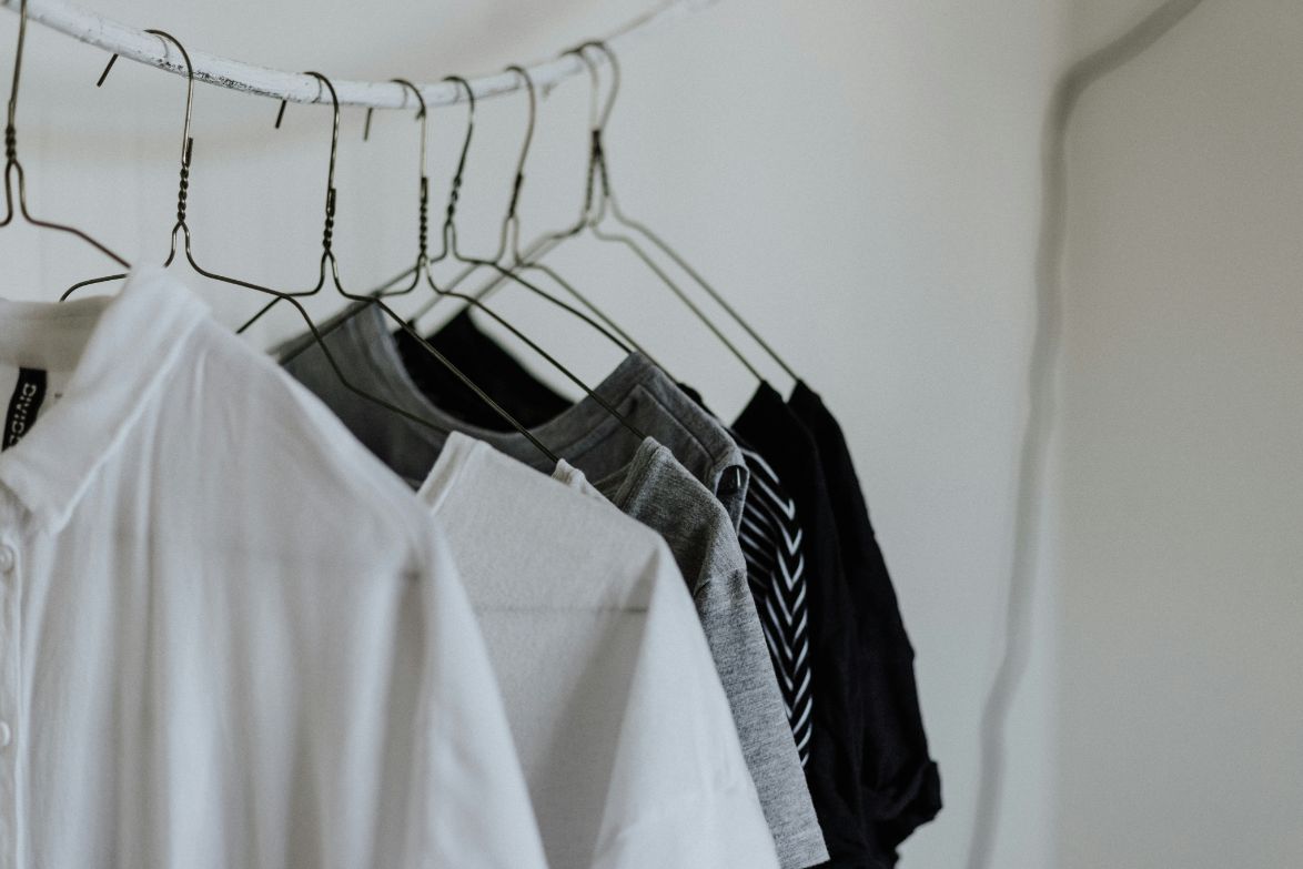 Top fashion trends to watch this season