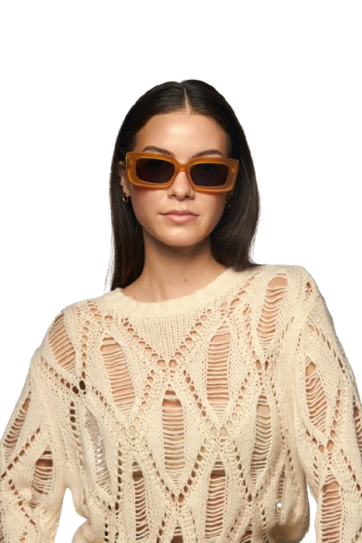 Women Summer Casual Outer alternate view