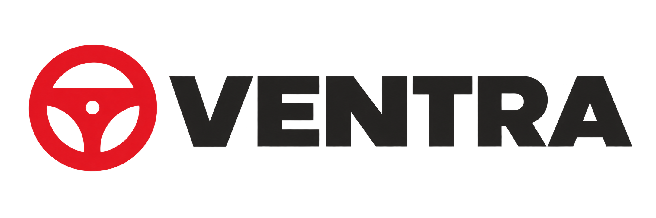 VENTRA