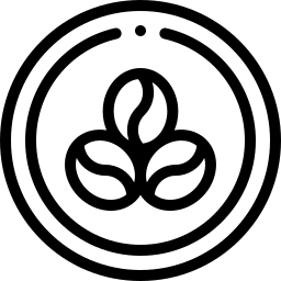 Mộc Nhiên Cà phê