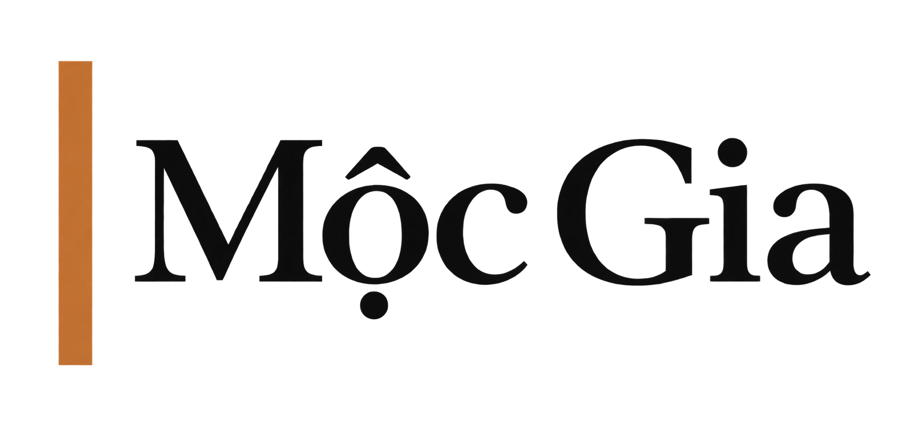 Mộc Gia